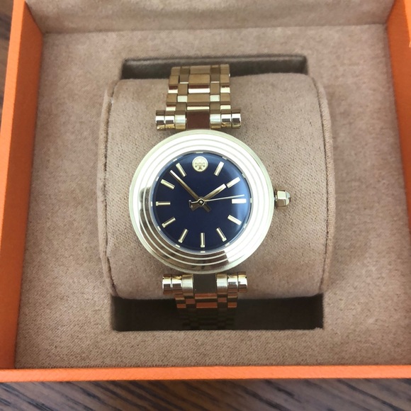 Tory Burch Accessories - Tory Burch watch